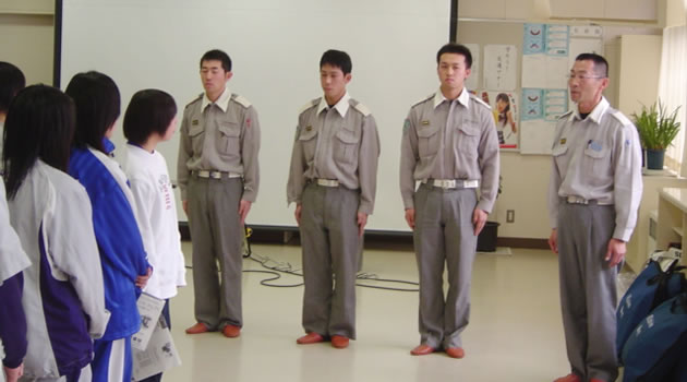 锪d~