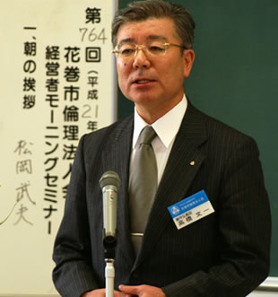 鍂