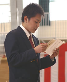 LOi̎qׂ銙cN