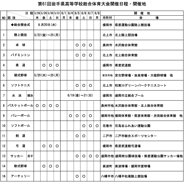 61茧wZ̈JÓEJÒn