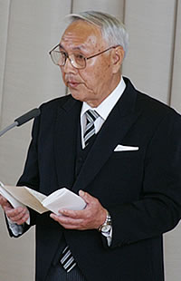 qׂZ搶