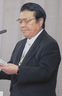 搶荐