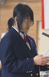 鐾V\