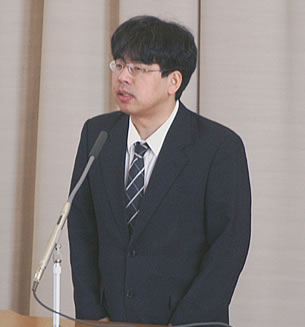 GK搶iȁj