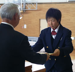 ReK@炳