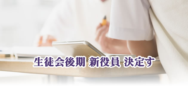 k V 肷