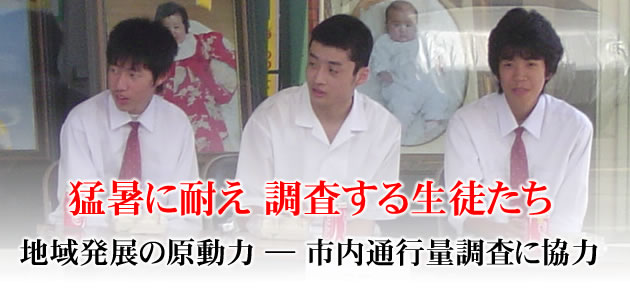 ҏɑς 鐶k