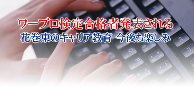 [v荇iҔ\