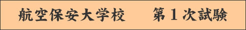 hqwZHwn@1
