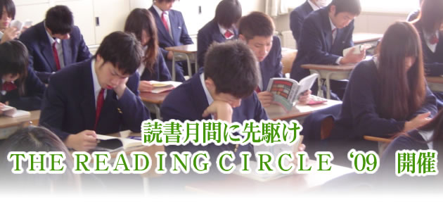 ǏԂɐ삯sgd qd`chmf bhqbkd e09@J