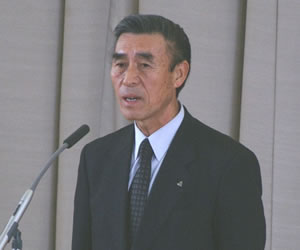 VCł鏬N搶