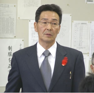 utw߂鏼搶