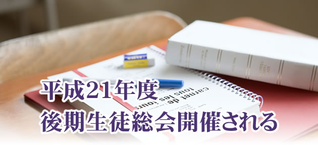 21NxkJÂ