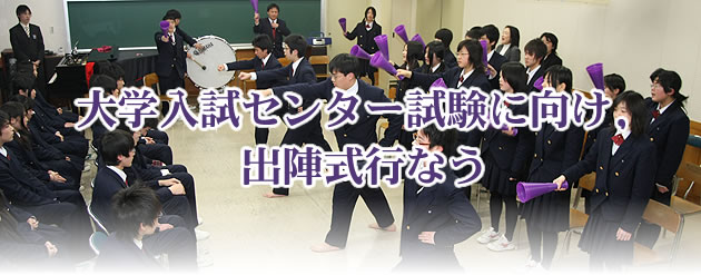 wZ^[ɌAows