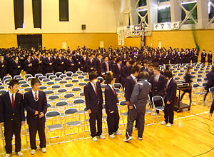 RNꂷ
