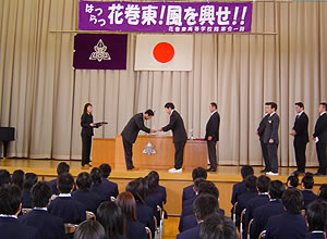 LOi