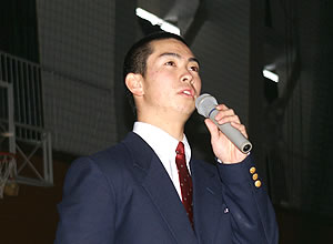 \JN