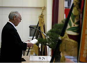 qׂ鏬cZ搶