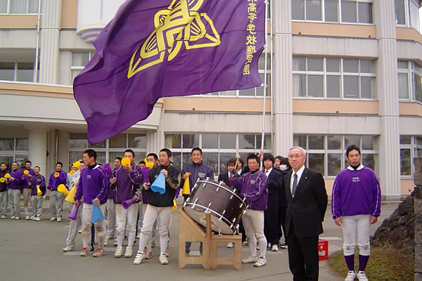 鏬cZ搶