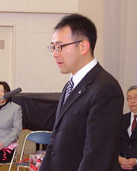er@q@搶
