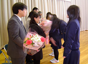 kԑ悳