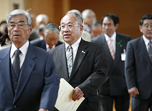 oꂳ