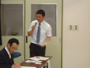 iis̗ΐ搶
