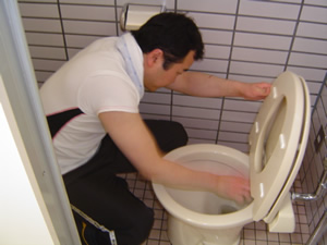 ͂
