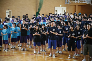 悢C