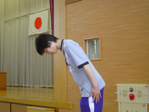 cN̊J錾