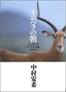 ۑ}_2008Q\摜