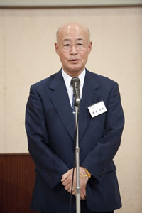 銙q
