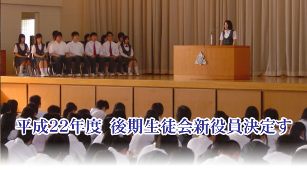 22NxkV肷