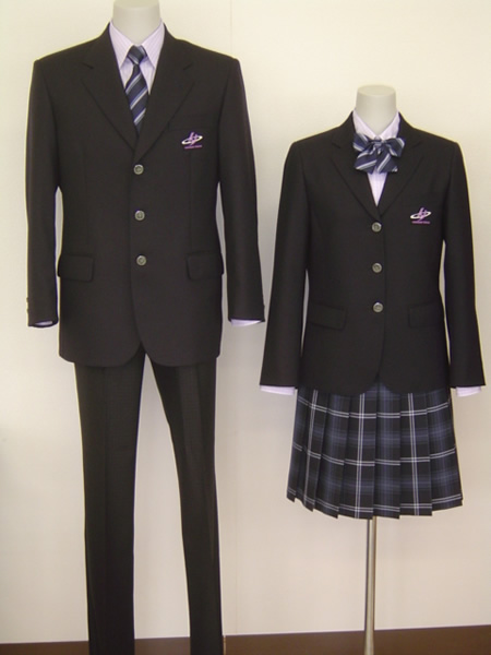 花巻東高等学校