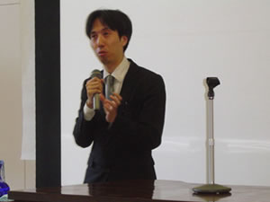 xlbZ̖krv搶