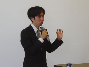 xlbZ̖krv搶