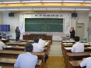 qׂ鏬cZ