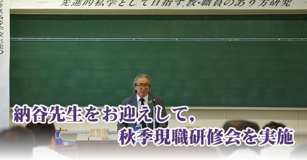 [J搶}ďHGEC{
