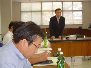 ubOɂ鏬