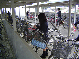 悢惏C[zCt