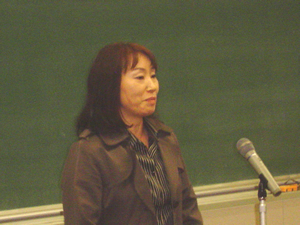 J鐼ڂ