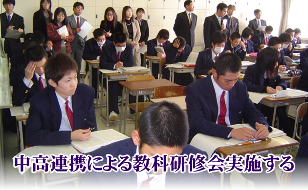 
Agɂ鋳ȌC{