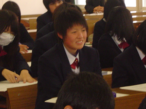 搶Ɏ₳鐶k
