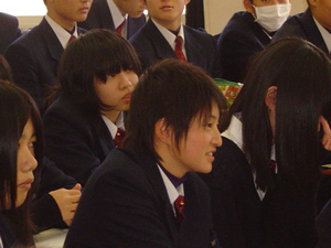 搶Ɏ₳鐶k
