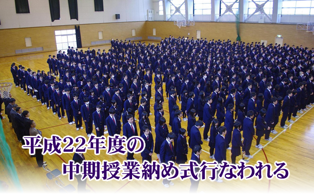 22Nx̒Ɣ[ߎsȂ