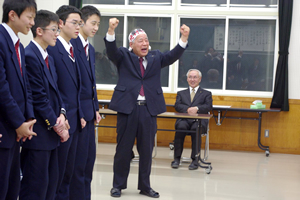 搶΂