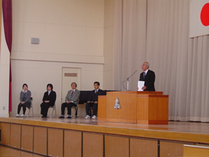 Z搶ӎqׂ