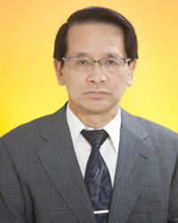 ~Kj@搶