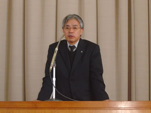Y搶inȁj