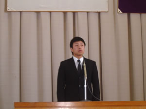 搶iی̈ȁj